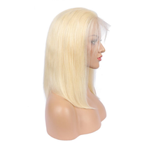 Load image into Gallery viewer, image_39