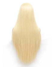 Load image into Gallery viewer, image_1