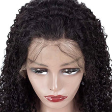 Load image into Gallery viewer, image_4