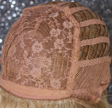 Load image into Gallery viewer, image_1