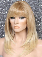 Load image into Gallery viewer, image_3