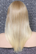 Load image into Gallery viewer, image_6