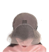 Load image into Gallery viewer, image_1