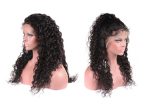 Load image into Gallery viewer, image_3