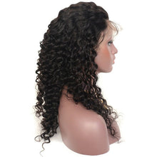 Load image into Gallery viewer, image_1