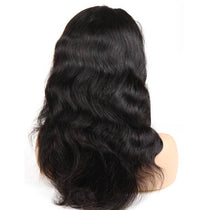 Load image into Gallery viewer, image_4