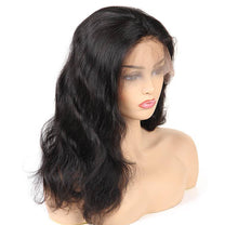 Load image into Gallery viewer, image_5