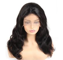 Load image into Gallery viewer, image_7