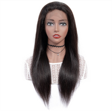 Load image into Gallery viewer, image_4