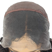 Load image into Gallery viewer, image_6