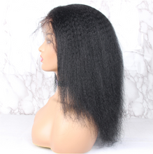 Load image into Gallery viewer, image_4