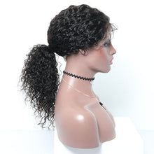 Load image into Gallery viewer, image_5