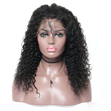 Load image into Gallery viewer, image_6