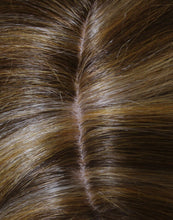 Load image into Gallery viewer, image_1