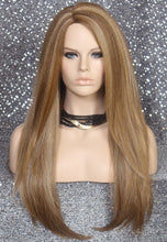 Load image into Gallery viewer, image_3