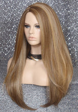 Load image into Gallery viewer, image_4