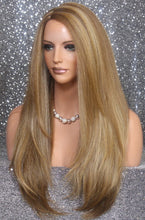 Load image into Gallery viewer, image_5