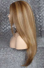 Load image into Gallery viewer, image_7