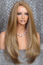 Load image into Gallery viewer, image_8