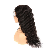 Load image into Gallery viewer, image_18