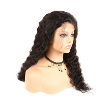 Load image into Gallery viewer, image_20