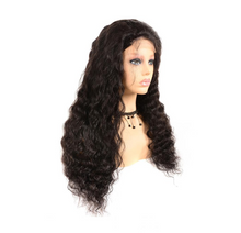 Load image into Gallery viewer, image_22