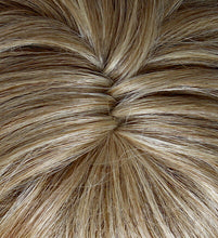 Load image into Gallery viewer, image_1