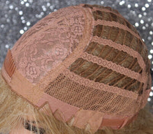 Load image into Gallery viewer, image_2