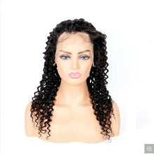 Load image into Gallery viewer, image_10