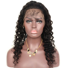 Load image into Gallery viewer, image_1