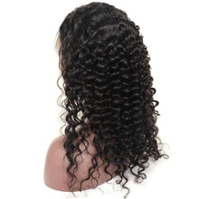 Load image into Gallery viewer, image_3