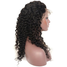 Load image into Gallery viewer, image_4