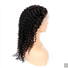 Load image into Gallery viewer, image_9