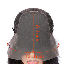 Load image into Gallery viewer, image_2