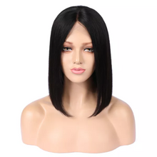 Load image into Gallery viewer, image_7