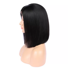 Load image into Gallery viewer, image_9