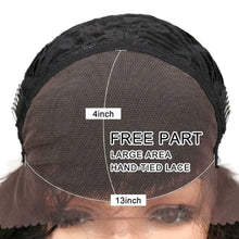 Load image into Gallery viewer, image_7