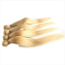 Load image into Gallery viewer, image_6