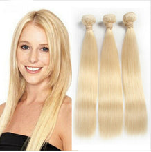 Load image into Gallery viewer, image_7