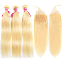 Load image into Gallery viewer, image_1