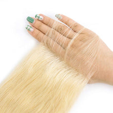 Load image into Gallery viewer, image_5