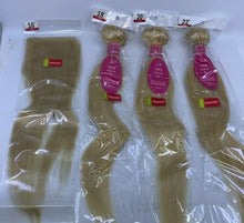 Load image into Gallery viewer, image_6