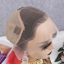 Load image into Gallery viewer, image_3