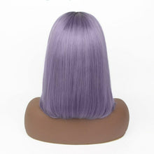 Load image into Gallery viewer, image_4