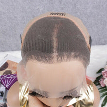 Load image into Gallery viewer, image_5