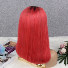 Load image into Gallery viewer, image_1