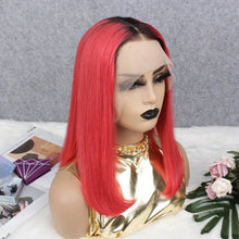 Load image into Gallery viewer, image_3