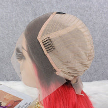 Load image into Gallery viewer, image_5