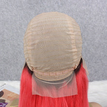 Load image into Gallery viewer, image_6