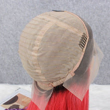 Load image into Gallery viewer, image_7